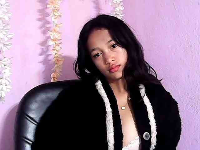 Gaby-Faith webcam