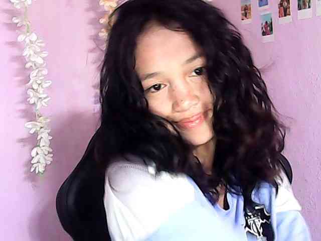 Gaby-Faith webcam