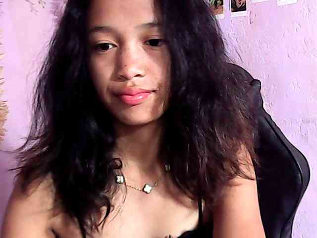 Gaby-Faith