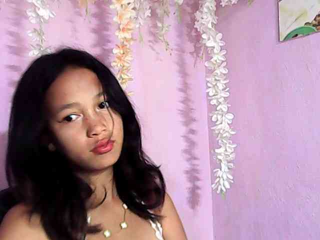 Gaby-Faith webcam