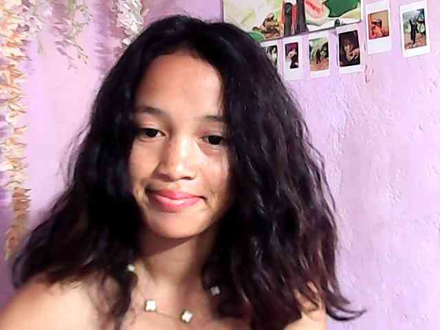 Gaby-Faith