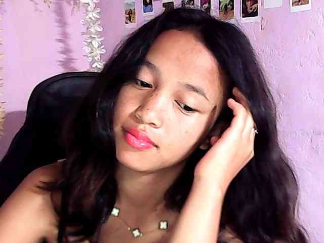 Gaby-Faith
