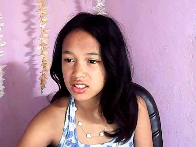 Gaby-Faith