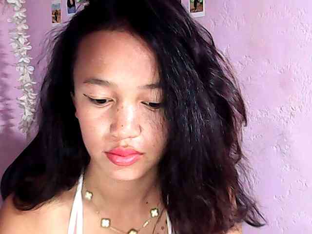 Gaby-Faith webcam
