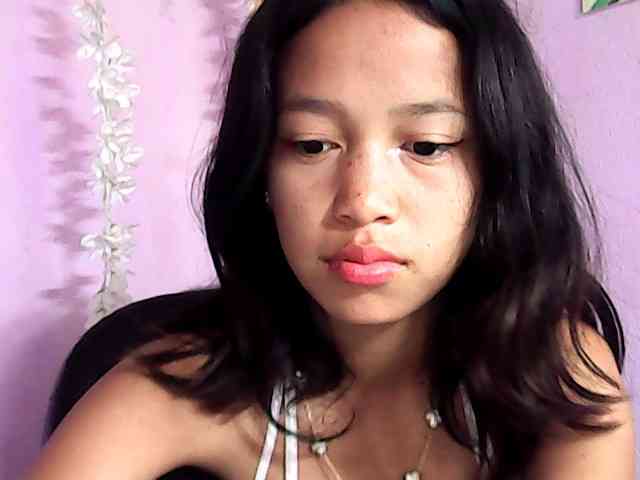 Gaby-Faith webcam