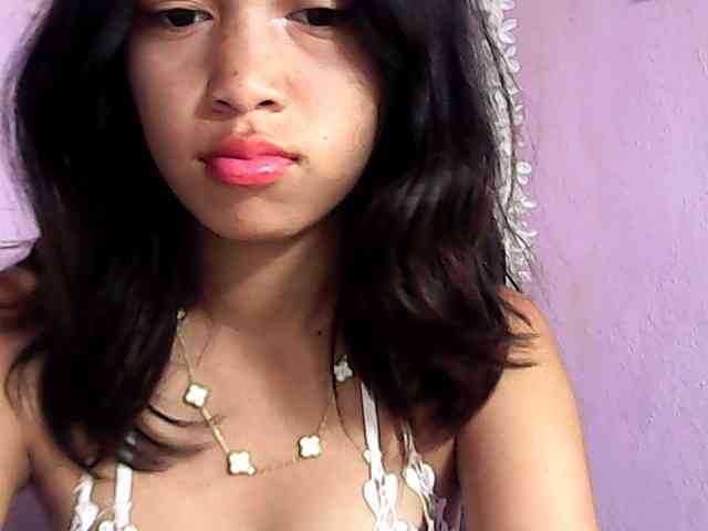 Gaby-Faith Gaby-Faith