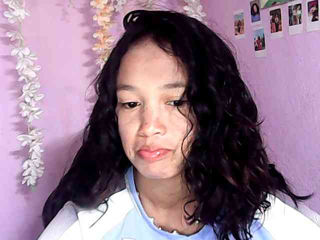 Gaby-Faith webcam