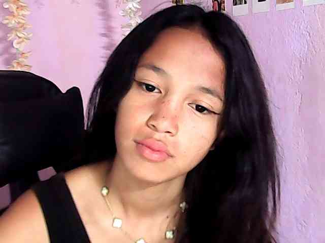 Gaby-Faith