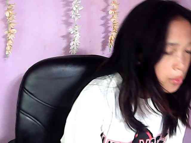 Gaby-Faith webcam