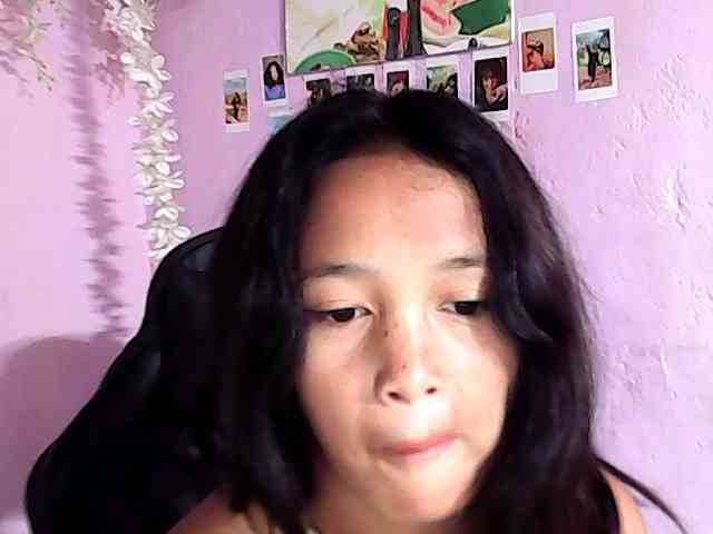 Gaby-Faith webcam
