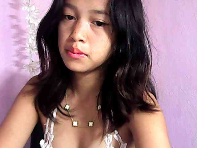 Gaby-Faith webcam