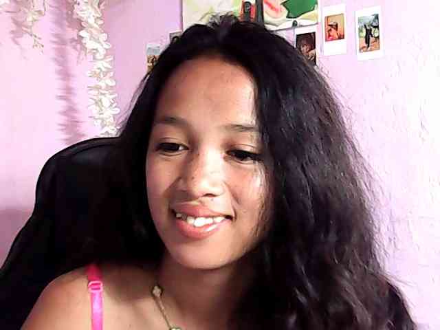 Gaby-Faith