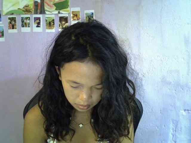 Gaby-Faith