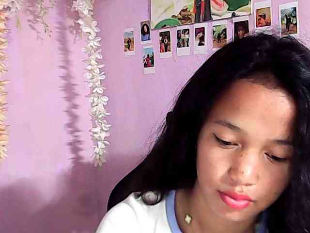 Gaby-Faith