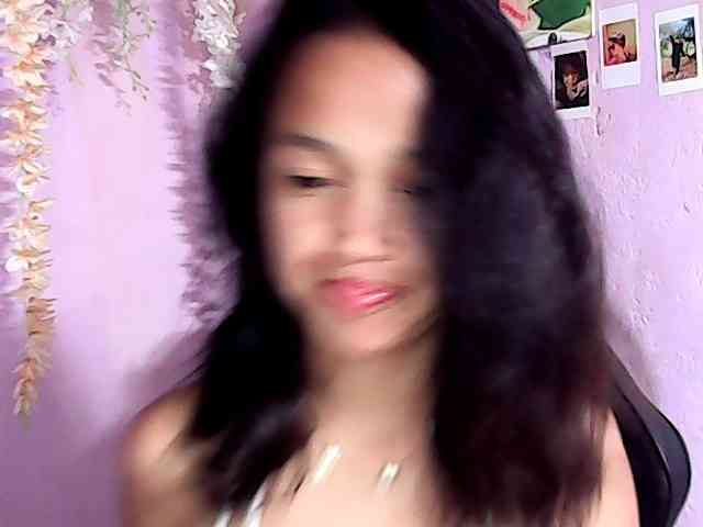 Gaby-Faith