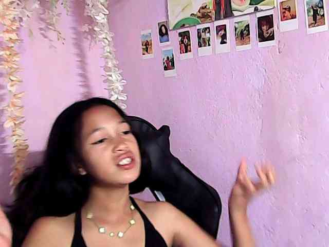Gaby-Faith