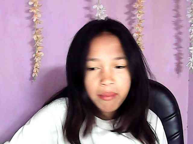 Gaby-Faith webcam