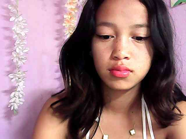 Gaby-Faith webcam