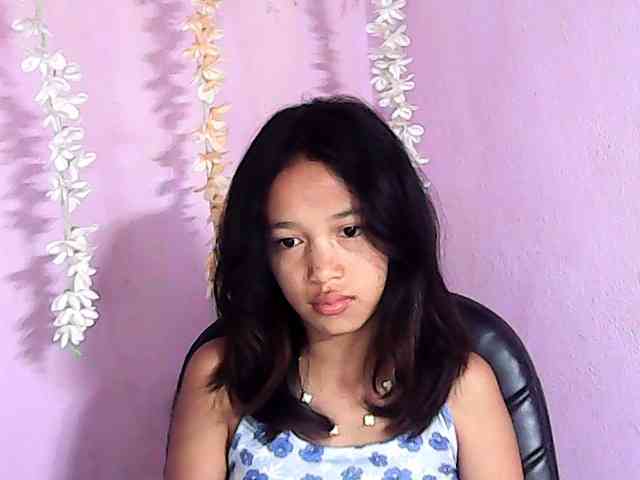 Gaby-Faith webcam