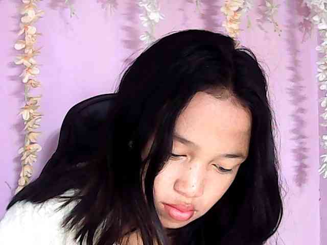 Gaby-Faith webcam
