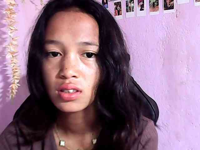 Gaby-Faith webcam