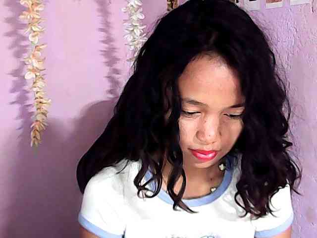 Gaby-Faith