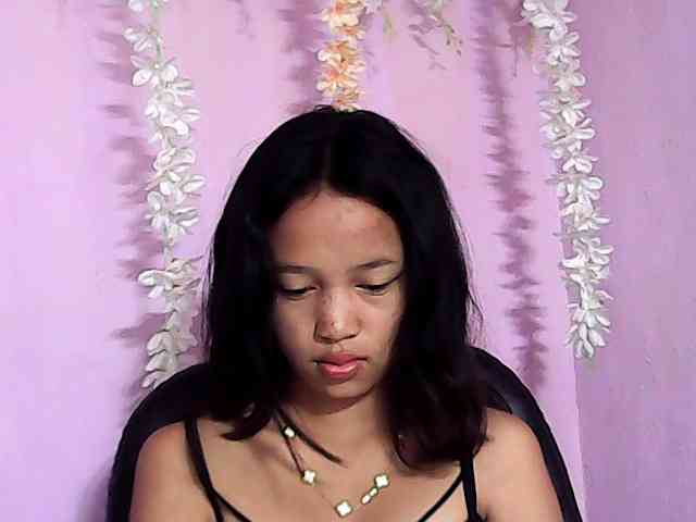 Gaby-Faith webcam