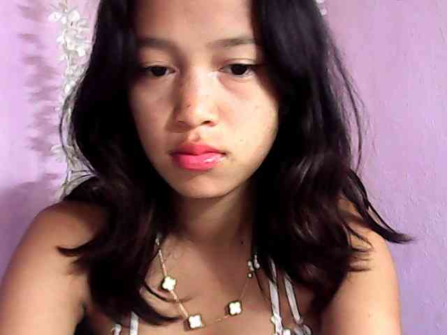 Gaby-Faith webcam