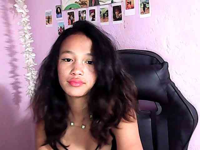 Gaby-Faith