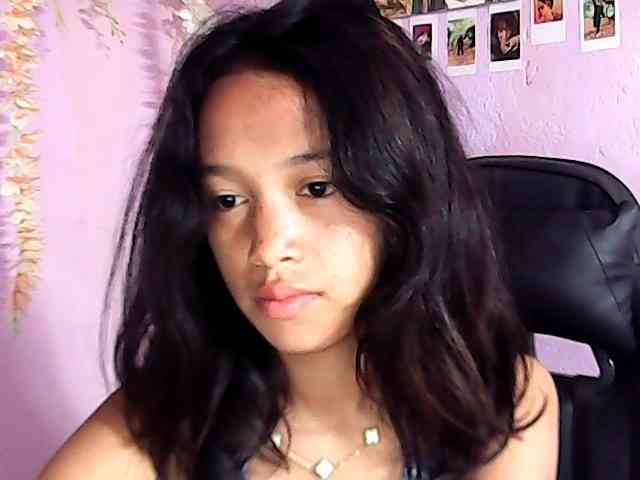 Gaby-Faith webcam