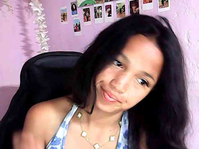 Gaby-Faith