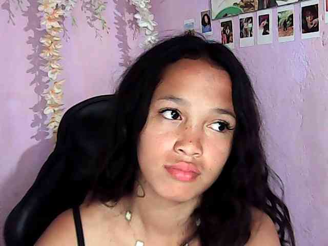 Gaby-Faith