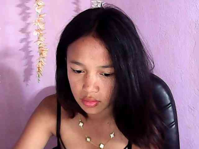 Gaby-Faith webcam