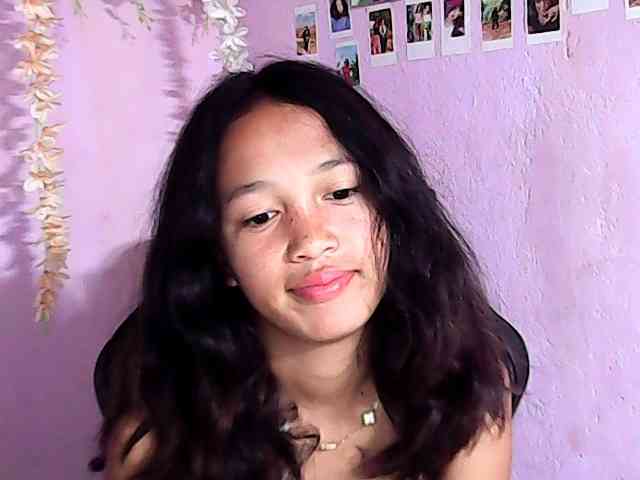 Gaby-Faith