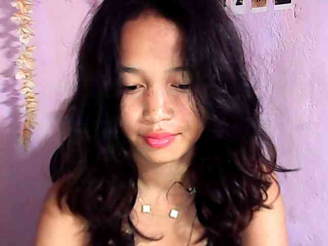 Gaby-Faith webcam