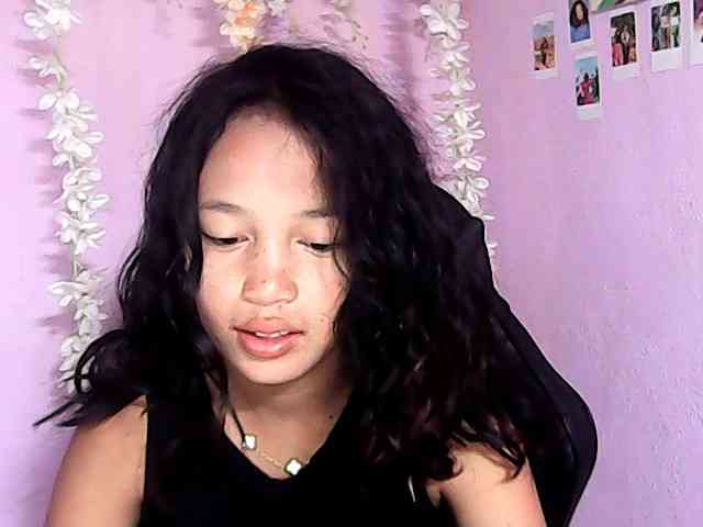 Gaby-Faith