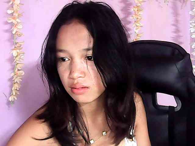 Gaby-Faith webcam