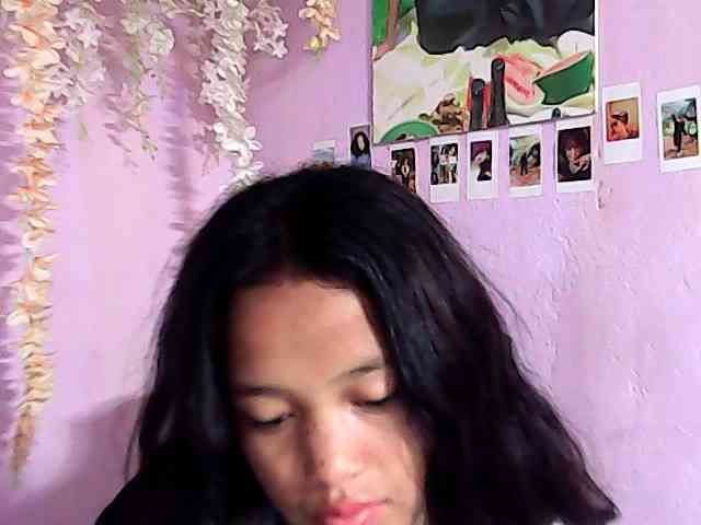 Gaby-Faith
