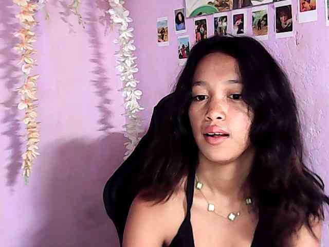 Gaby-Faith