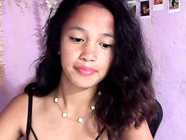 Gaby-Faith