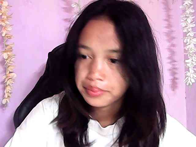 Gaby-Faith webcam