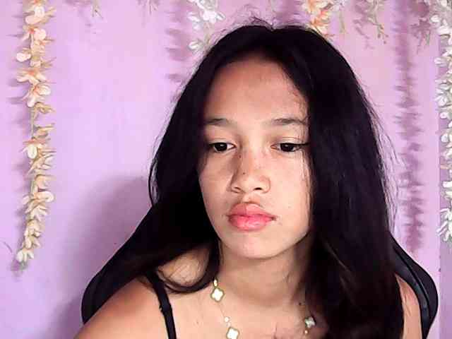 Gaby-Faith webcam