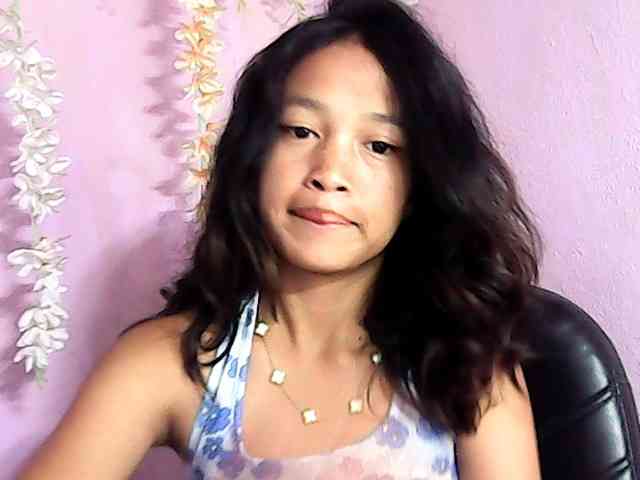 Gaby-Faith webcam