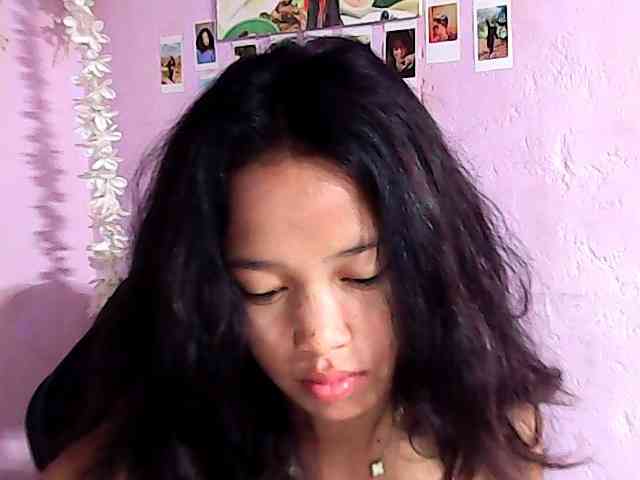 Gaby-Faith