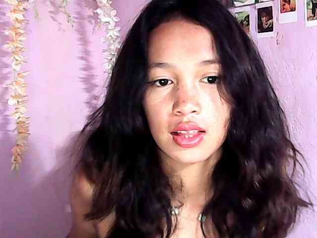 Gaby-Faith