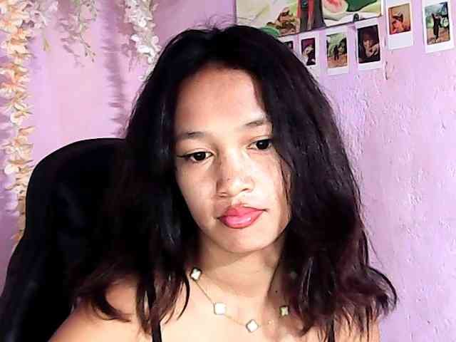 Gaby-Faith