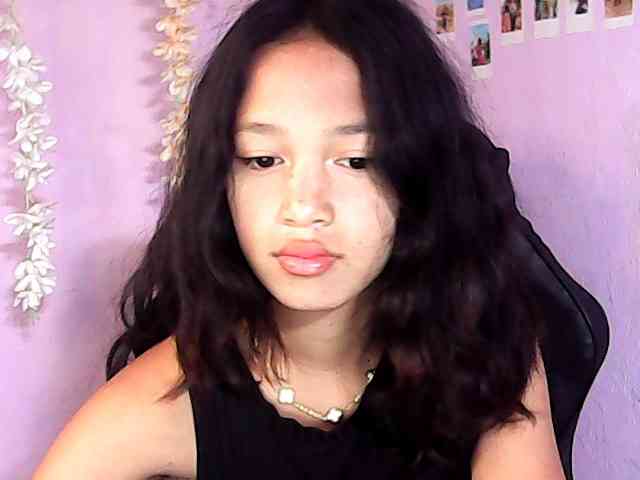 Gaby-Faith Gaby-Faith