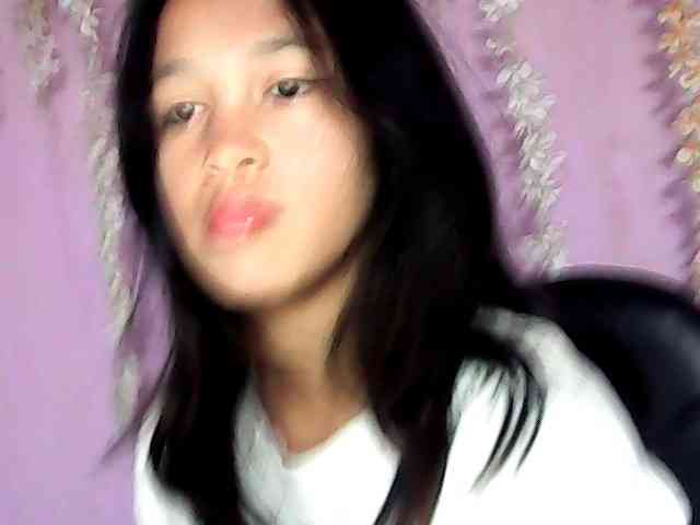 Gaby-Faith webcam