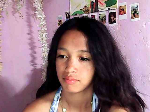 Gaby-Faith