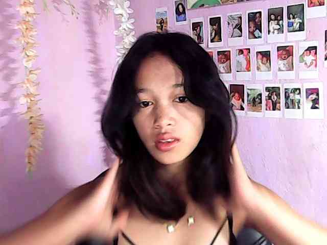 Gaby-Faith